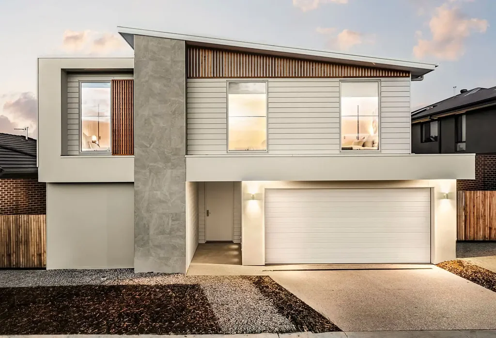 21 Pomeroy Rise, Mount Duneed, VIC 3217