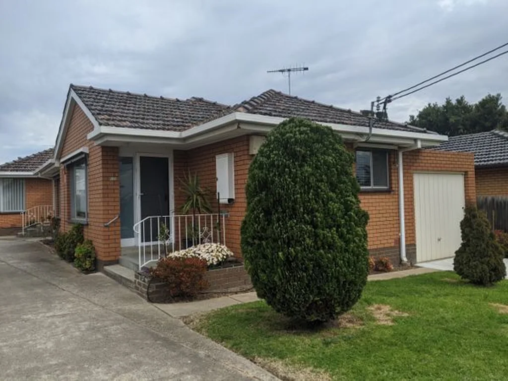 1/125 Henty Street, Reservoir, VIC 3073