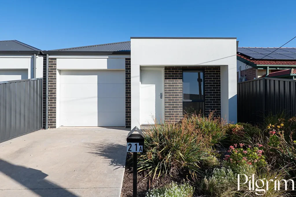 Ingle Farm 3غرفة نوم Modern Family Home Ready to Move Into