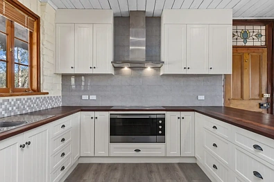 86 St George Terrace, Armagh, SA 5453, 3房, 1浴, House