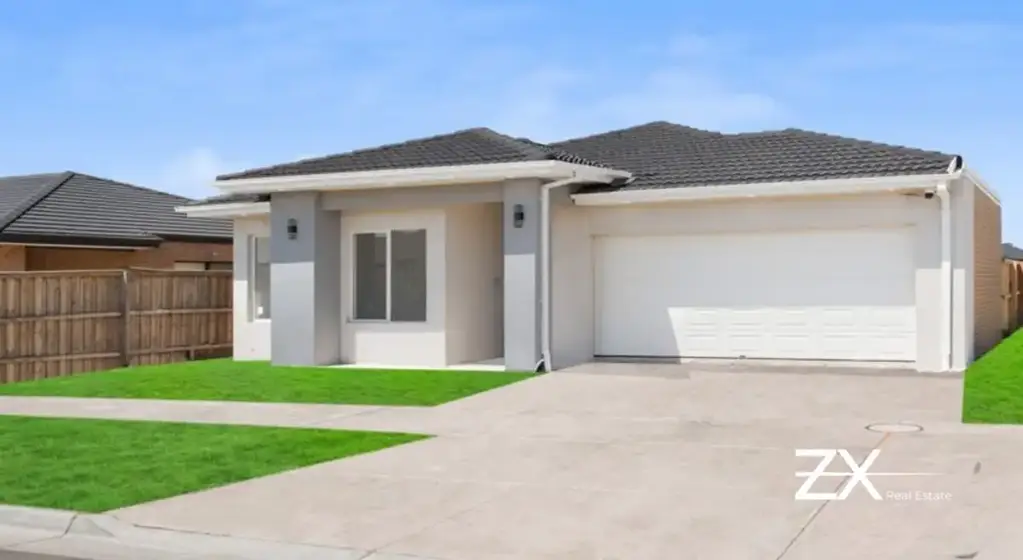 Donnybrook 4غرفة نوم Unique Opportunity For The Smart Buyers!!