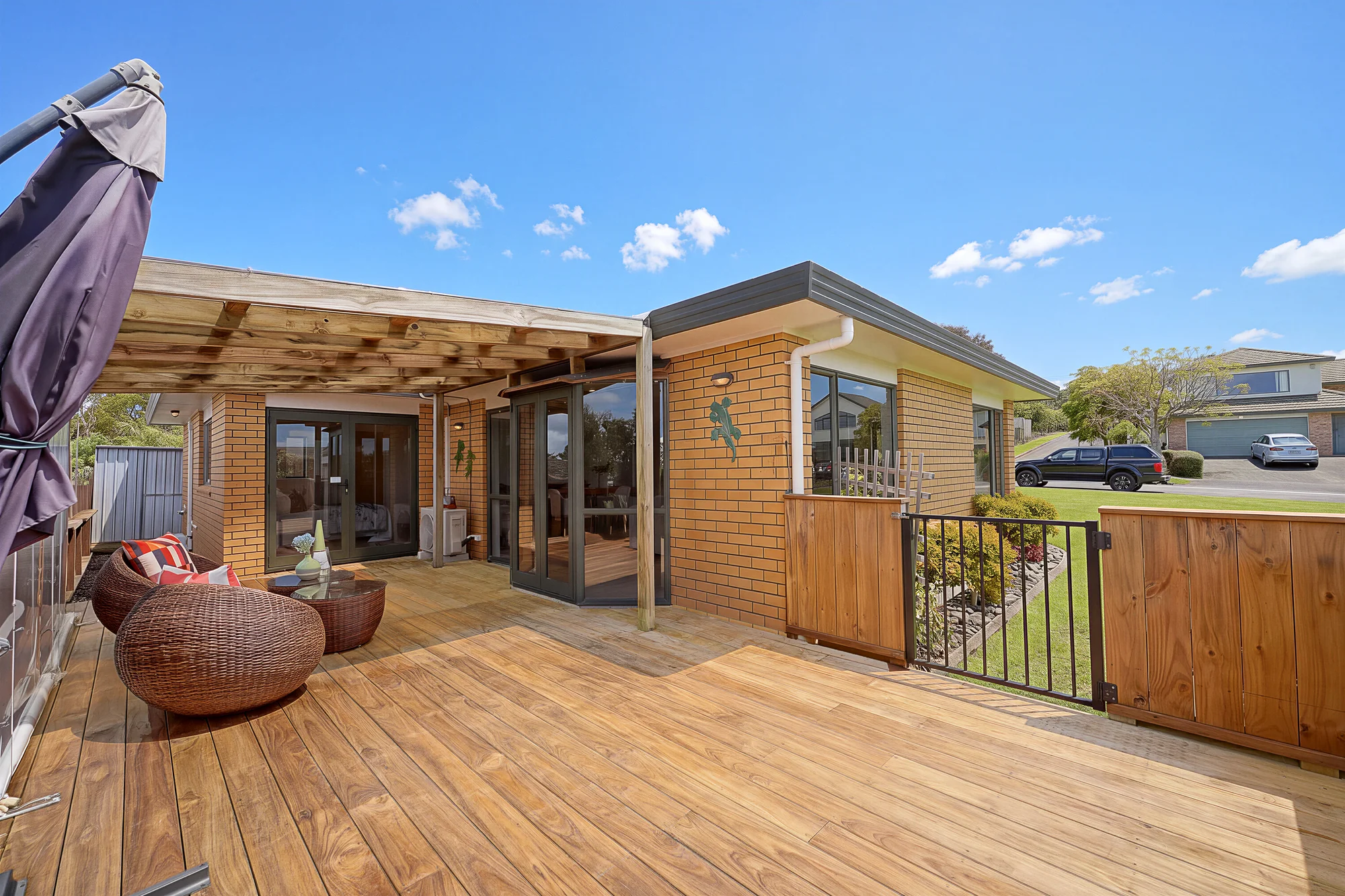 15 Highfields Terrace, Henderson, photo 6