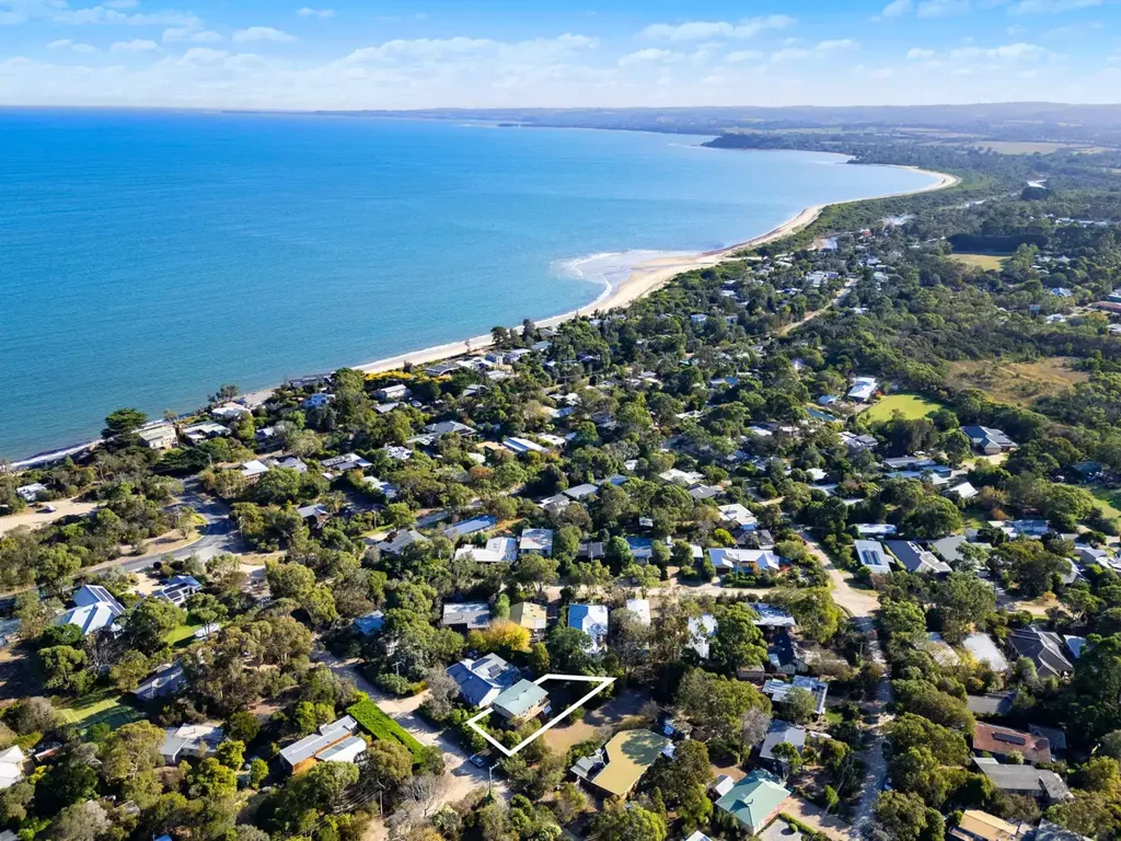 Somers 3બેડરૂમ Charming Coastal Classic