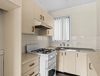 2/11 Queen Street, Goulburn, NSW 2580, 2 ਕਮਰੇ, 1 ਬਾਥਰੂਮ, Unit