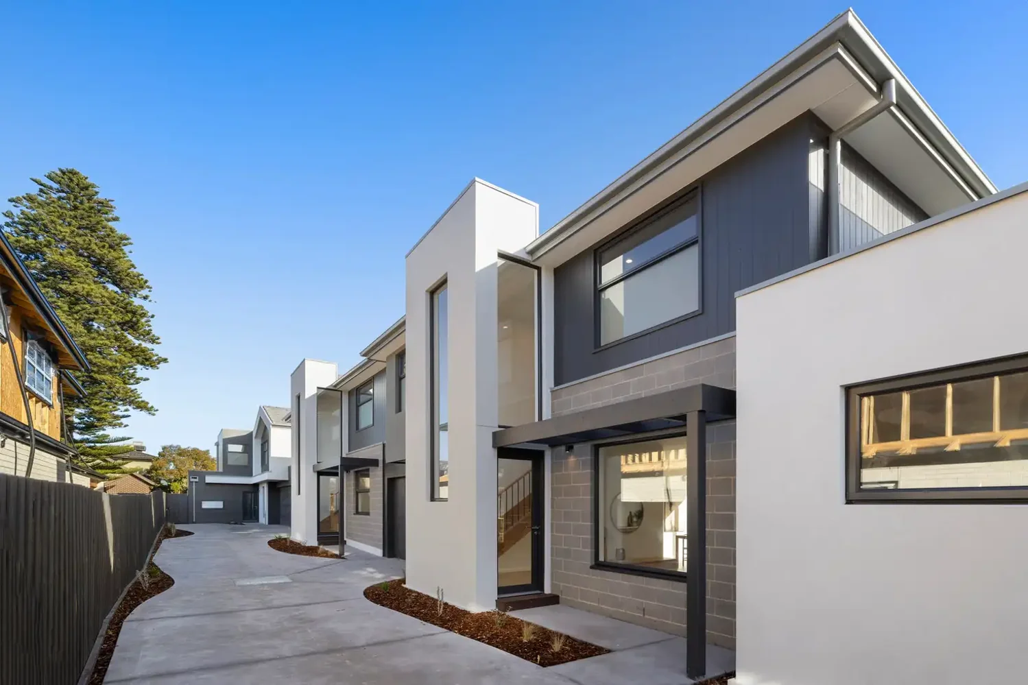 24 CLYDEBANK RD, EDITHVALE VIC 3196, 0 phòng ngủ, 0 phòng tắm