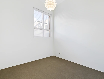 2/1-5 Hubert Street, Leichhardt, Inner West, 2 침실, 1 욕실, Apartment