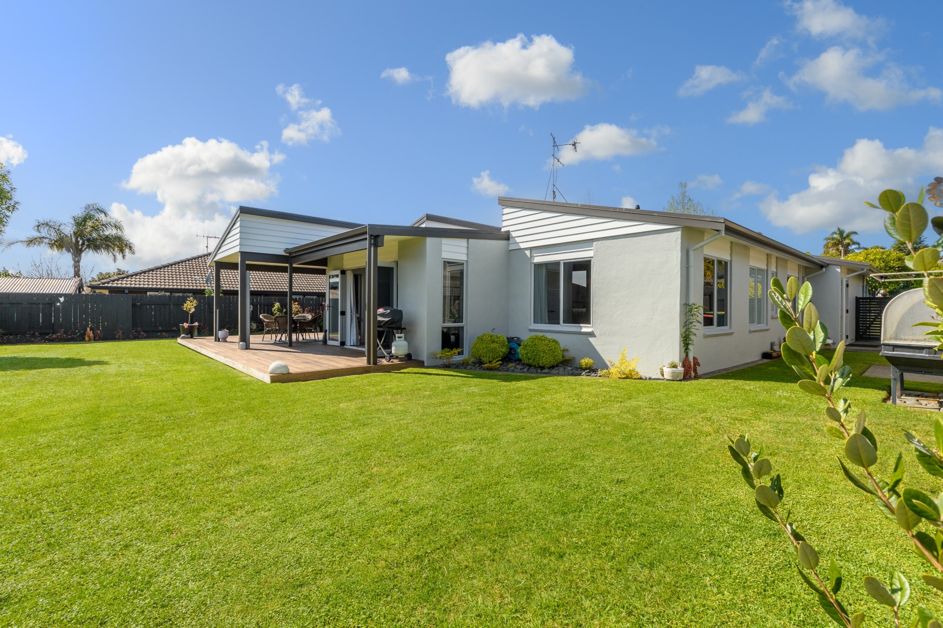 39 Athfield Drive, Bethlehem, Tauranga, 3 ห้องนอน, 0 ห้องน้ำ, House