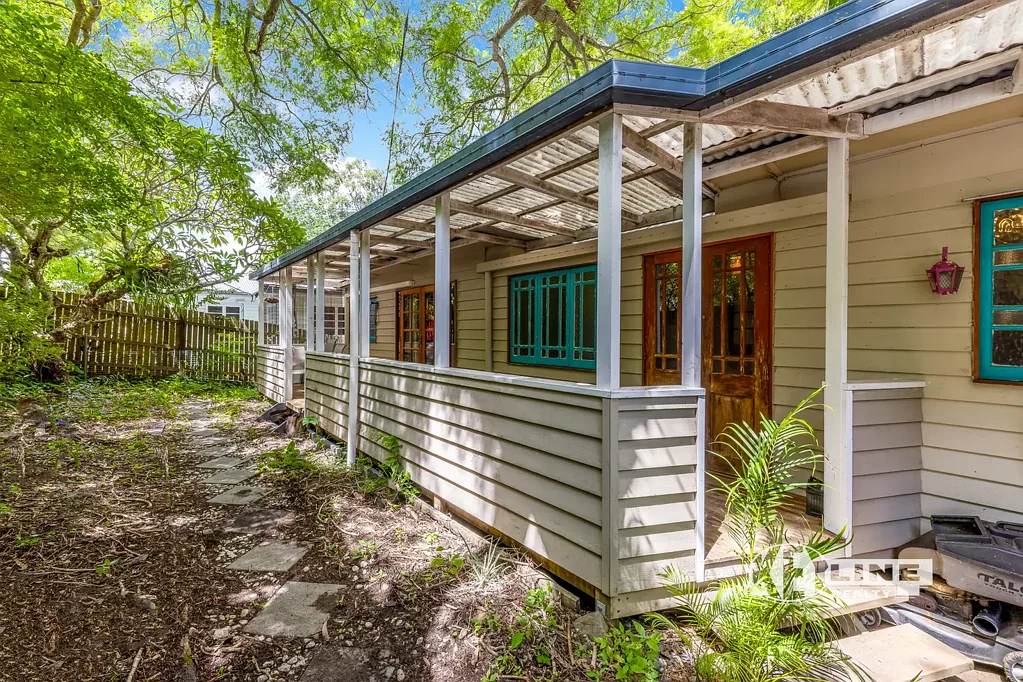 28 Woombye Palmwoods Road, Woombye, QLD 4559