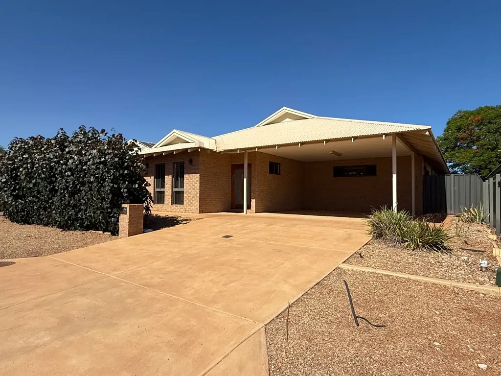 68 Mujira Ramble, Baynton, WA 6714