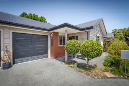 21 Streamside Court, Woolston