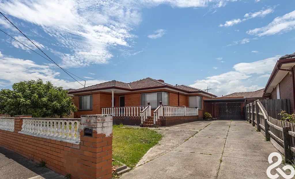 8 Falcon Street, Thomastown, VIC 3074