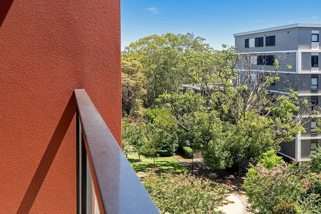 5085/2E Porter Street, Ryde, NSW 2112