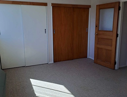 9 Aru Street, Tangimoana, Manawatu-Wanganui Region, 3房, 2浴, 独立屋