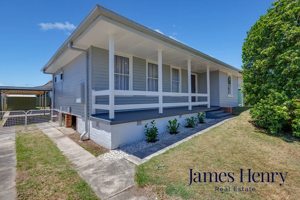 15 Windermere Avenue, Woodberry, NSW 2322