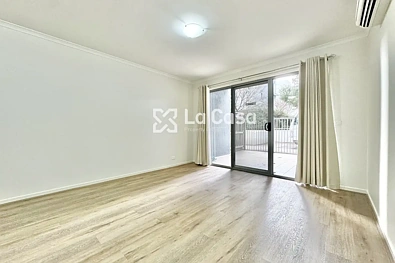 25/75 Elizabeth Jolley Crescent, Franklin, ACT 2913, 1 Schlafzimmer, 1 Badezimmer, Apartment