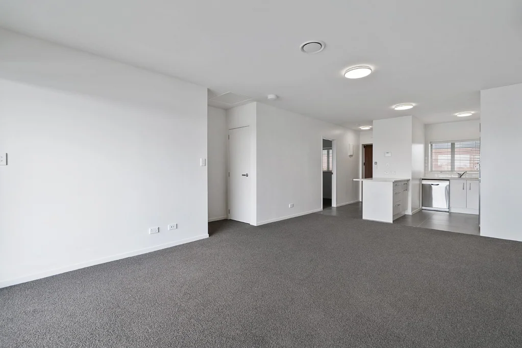 Spacious 2 Bedroom 1 Bathroom Apartment