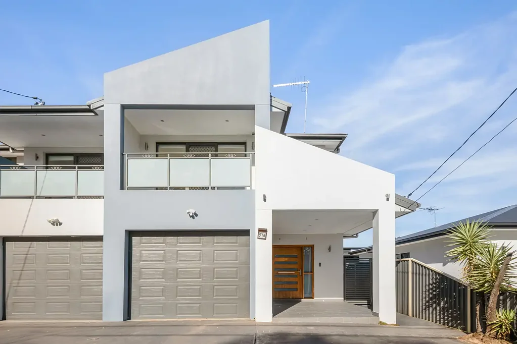 37A Biloela Street, Villawood, NSW 2163