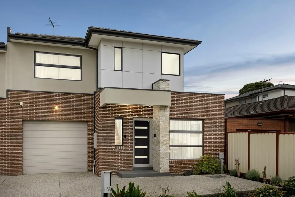 113A Hoffmans Road, Niddrie, VIC 3042