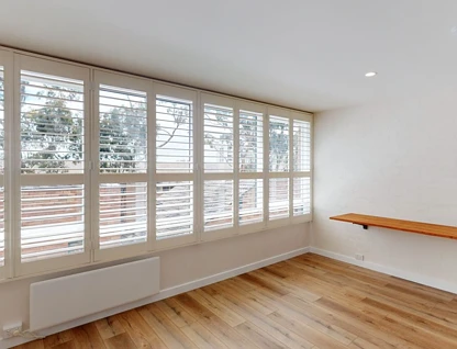 32/422-432 Cardigan Street, Carlton, Melbourne CBD, 1房, 1浴, Apartment