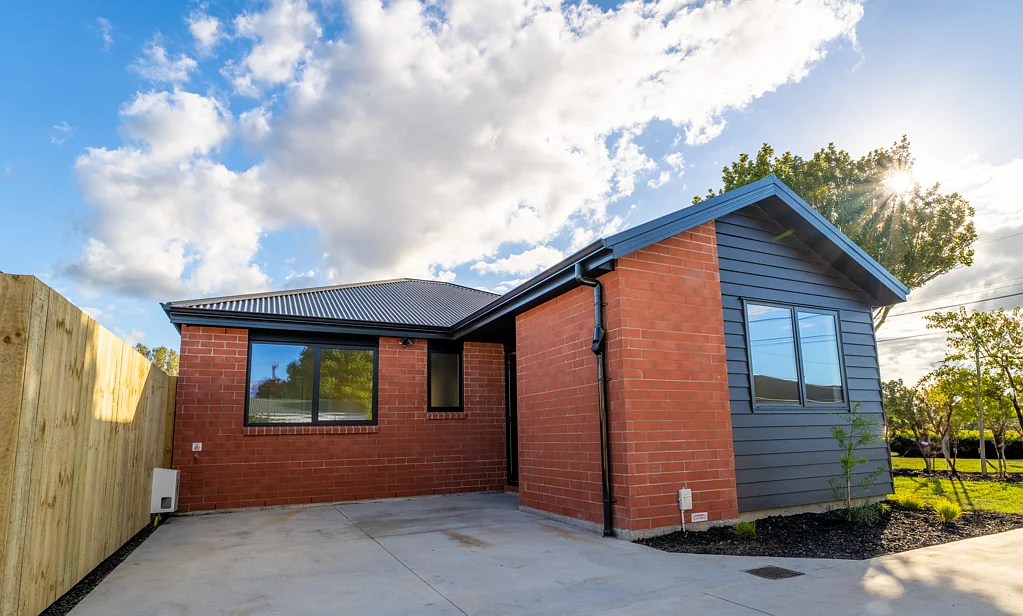 1/8 St Pauls Road, Chartwell, Hamilton, Waikato