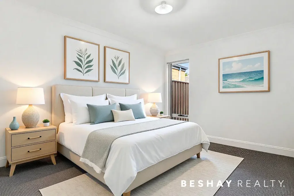 Lakelands 3ห้องนอน The Right Home in the Right Location