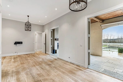 1252 Dairy Flat Highway, Dairy Flat, Rodney, 3房, 2浴, Lifestyle Property