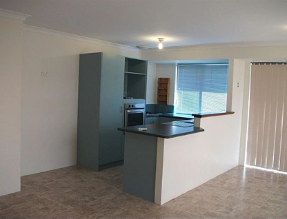 21 Pickering Drive, Dongara, WA 6525, 4 slaapkamers, 2 badkamers, House