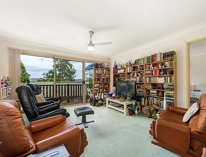 30/6 Ben Lomond Drive, Highland Park, QLD 4211, 3 Kuwarto, 1 Banyo, Townhouse