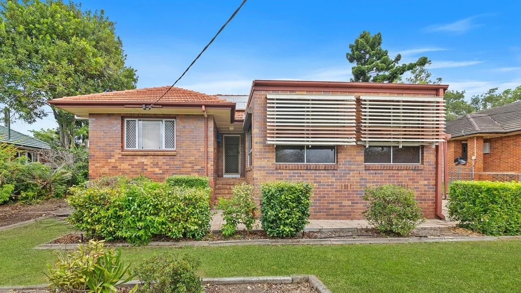 35 Clipper Street, Inala, QLD 4077