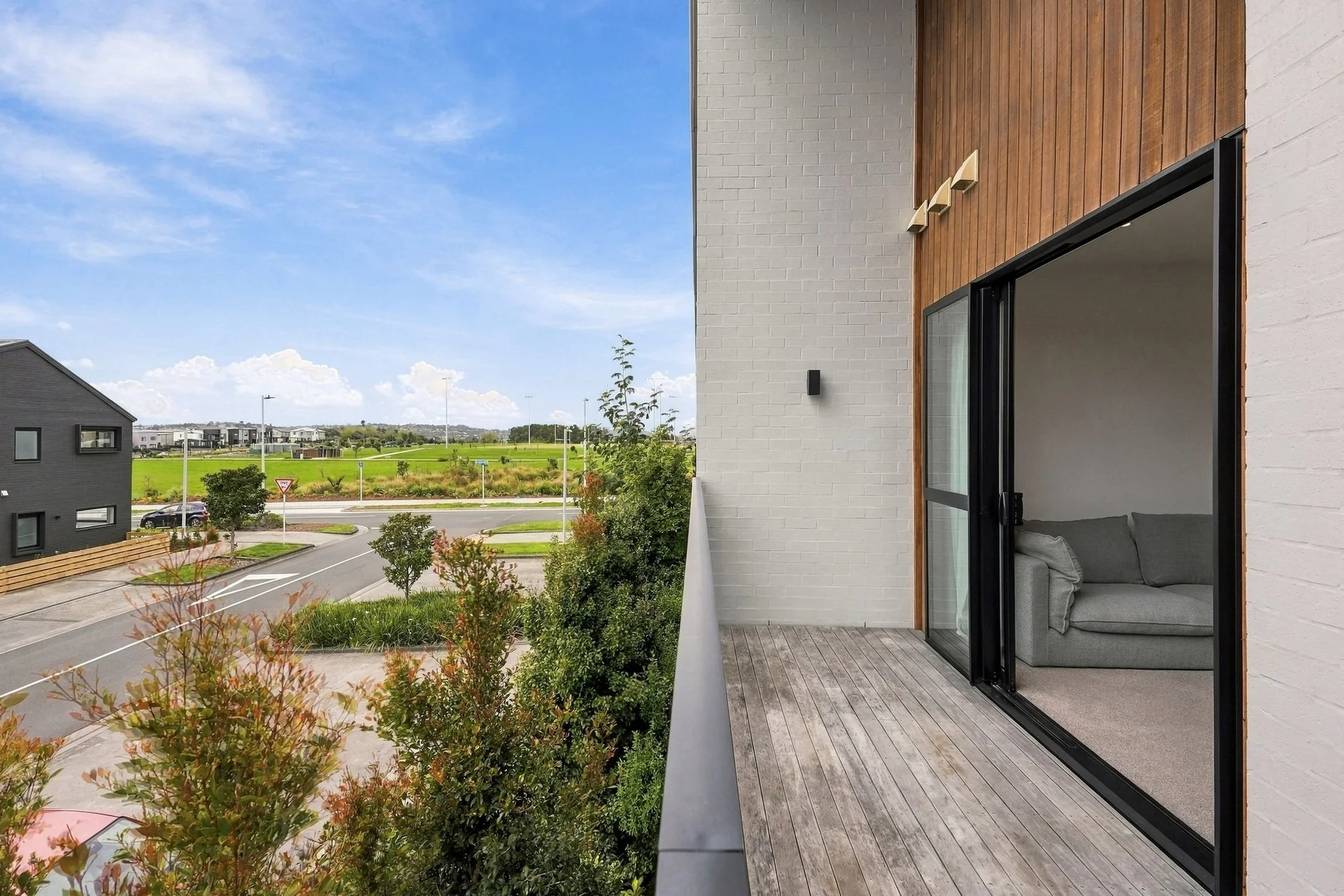 12/1 Genevieve Lane, Hobsonville, photo 11
