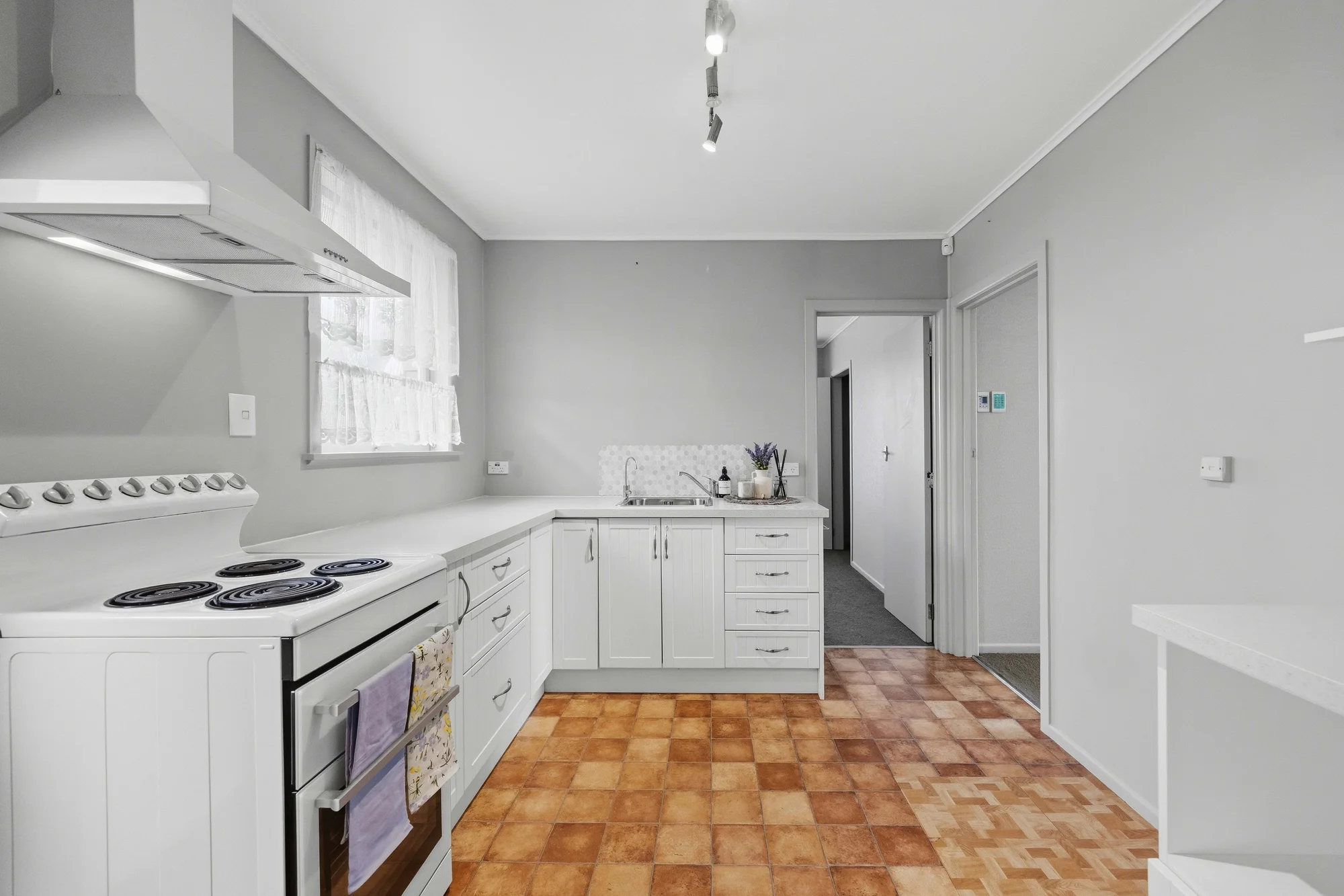 1/6 Snell Avenue, Papakura, photo 4