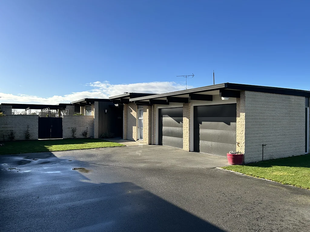 20 Queens Drive, Allenton, Ashburton, Canterbury