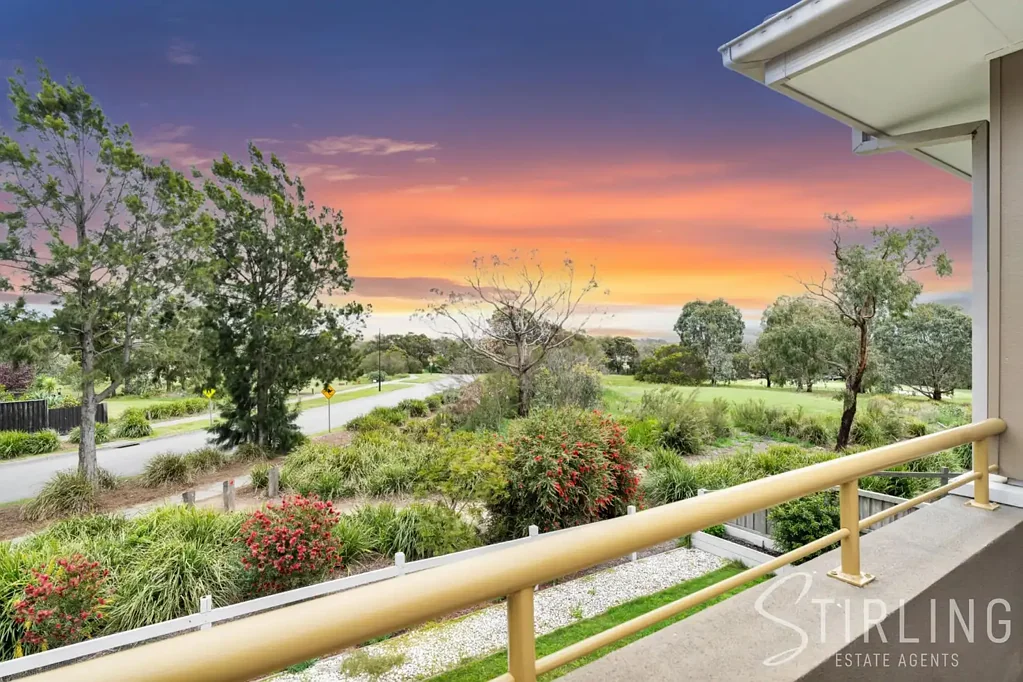 12 Sparks Court, Botanic Ridge, VIC 3977