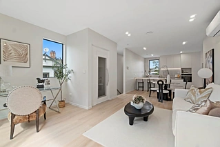6/5 MacMurray Road, Remuera, Auckland City