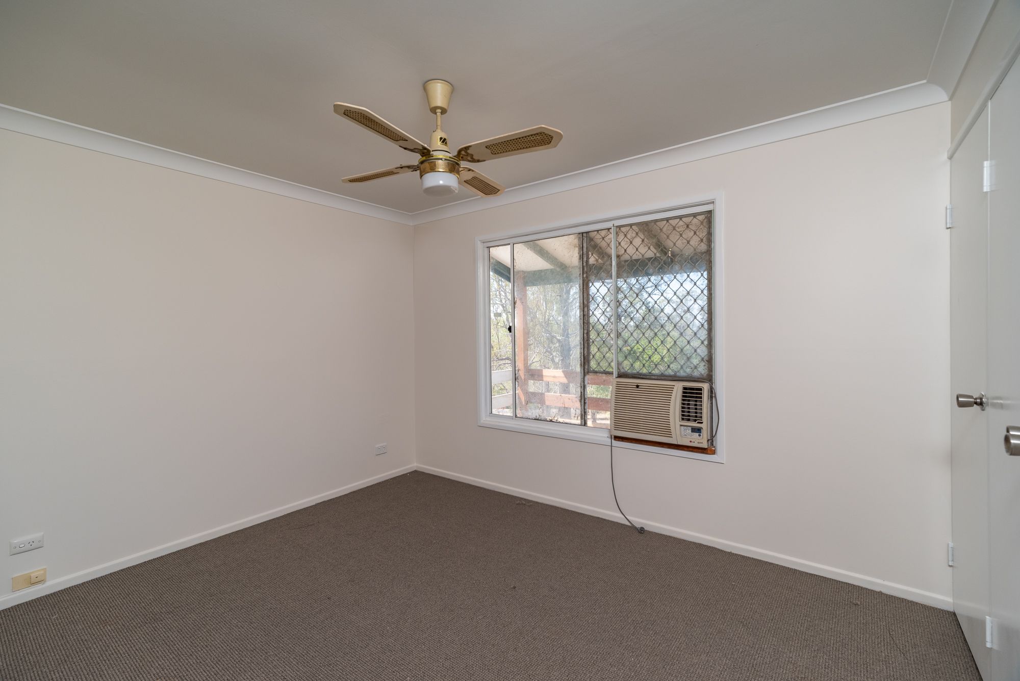 142-150 FALCONER RD, WOODHILL QLD 4285, 0 phòng ngủ, 0 phòng tắm, House