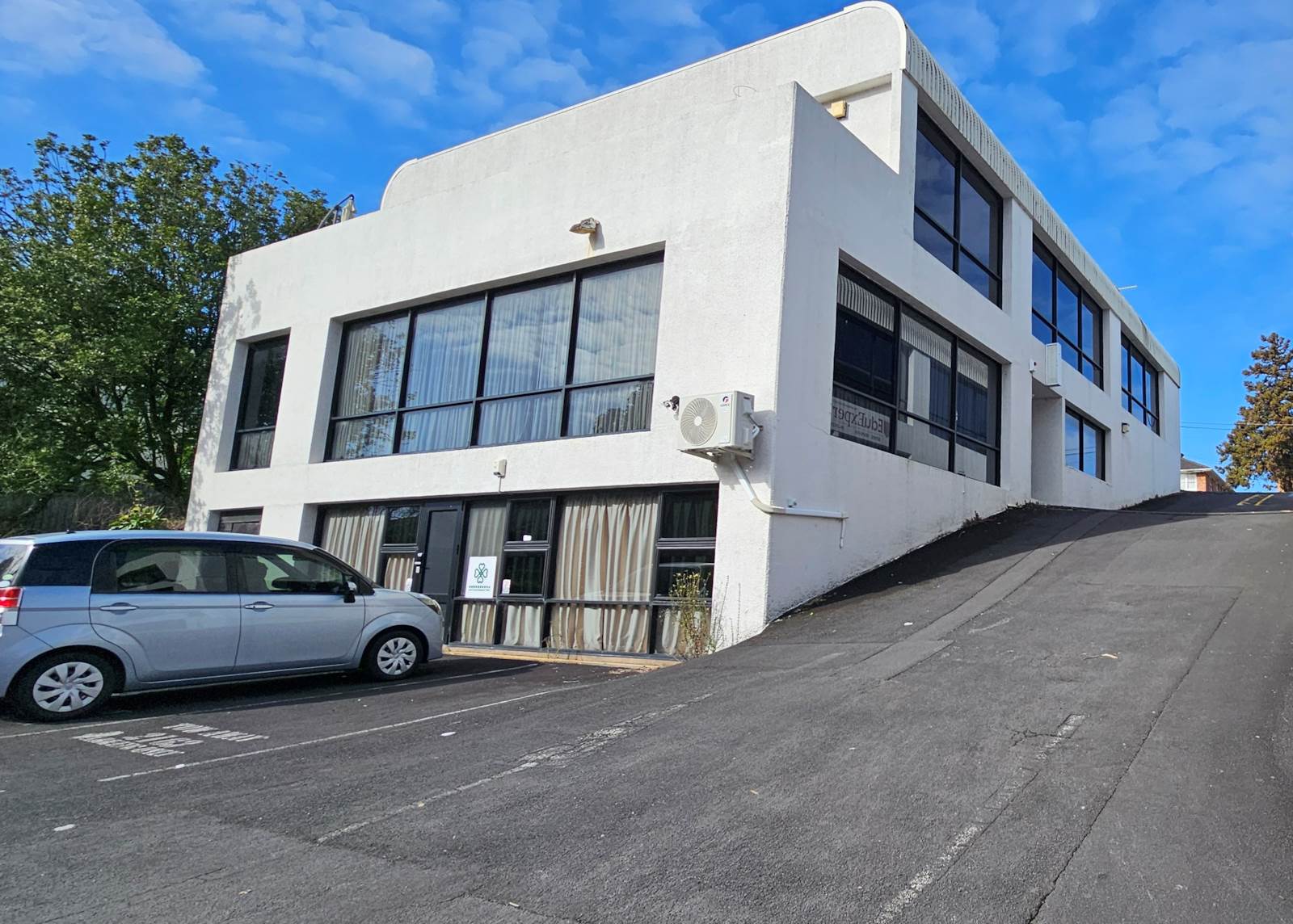 2163 Great North Road, Avondale, Auckland, 1 rūma, 0 rūma horoi, Investment Opportunities