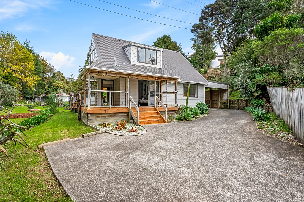 35A Duck Creek Road, Stillwater, Rodney, Auckland