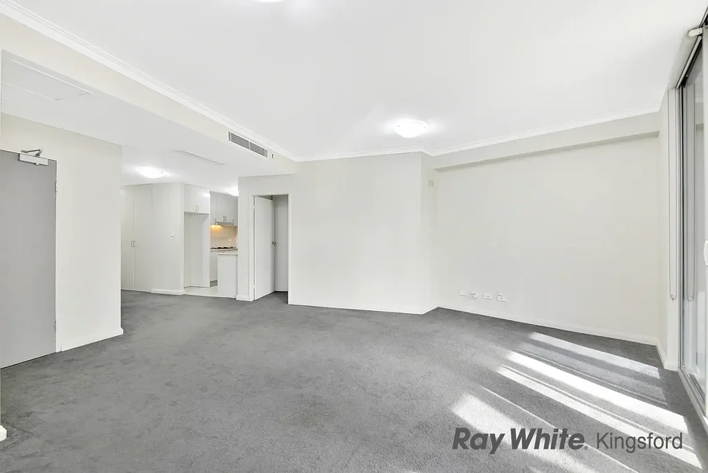 G01/14-18 Darling Street, Kensington, NSW 2033
