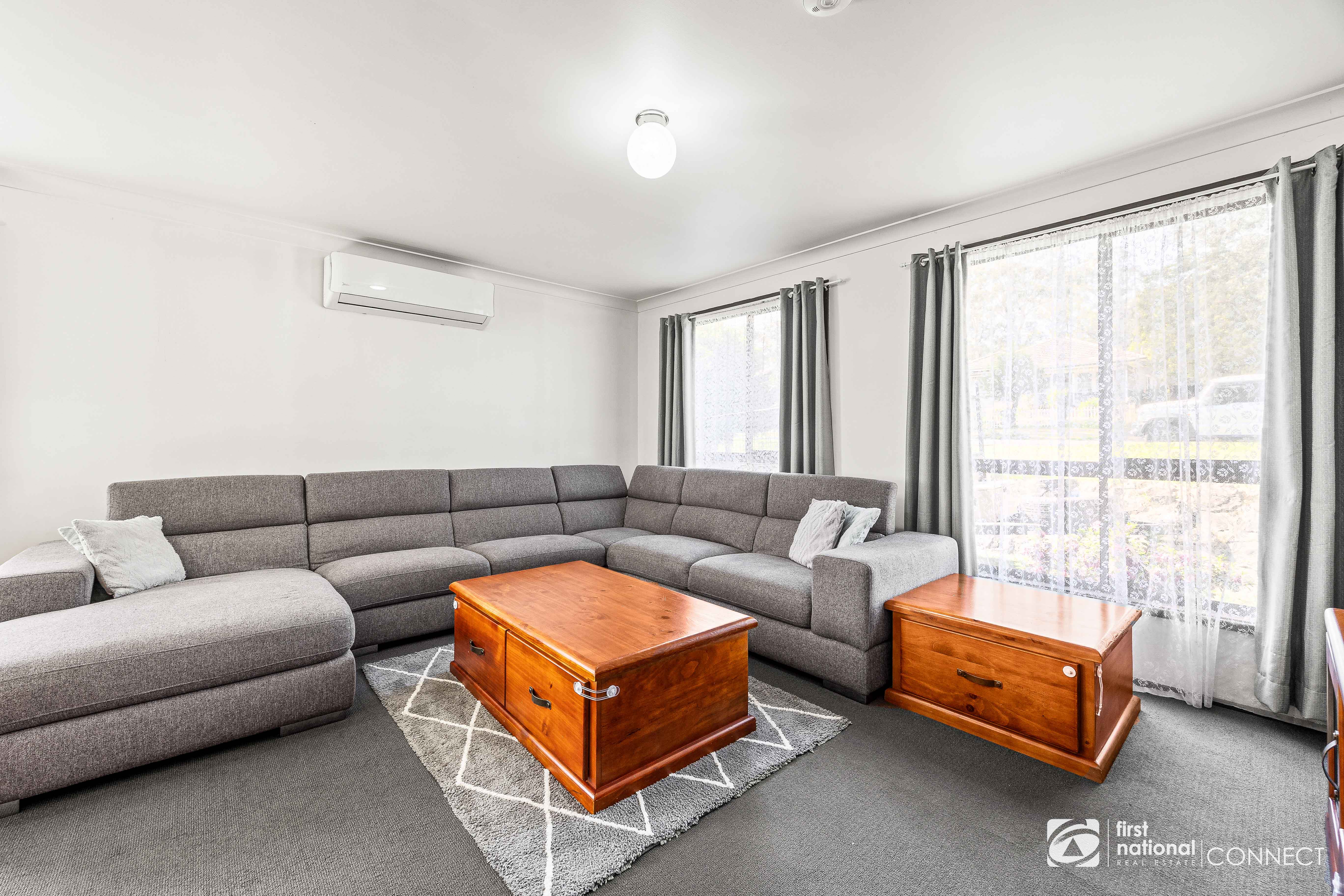 56 NIGHTINGALE SQ, GLOSSODIA NSW 2756, 0 phòng ngủ, 0 phòng tắm, House