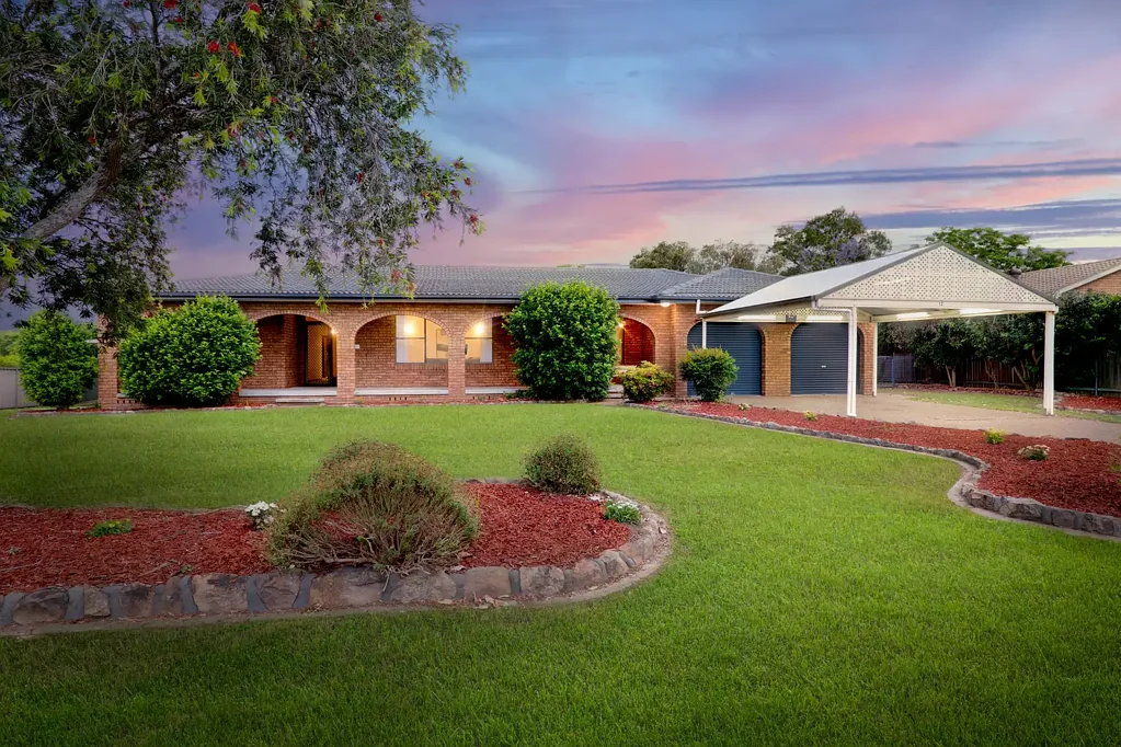 12 Victoria Road, Bolwarra, NSW 2320