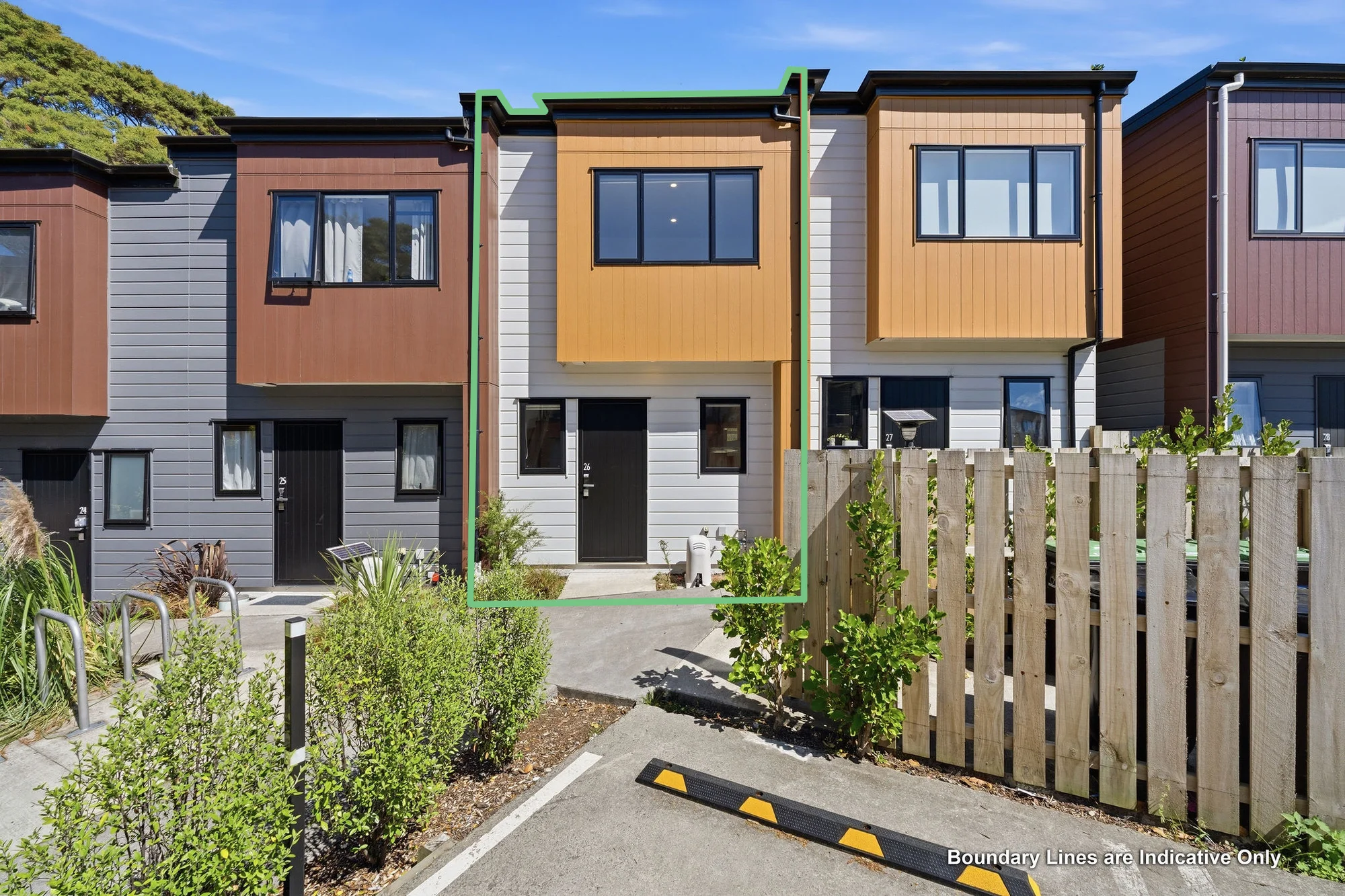 Greenhithe 3Phòng ngủ Convenience Meets Everyday Living