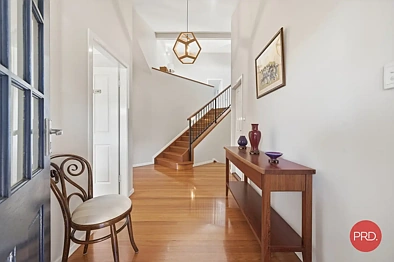 31 Timbertops Drive, Coffs Harbour, NSW 2450, 4 slaapkamers, 3 badkamers, House