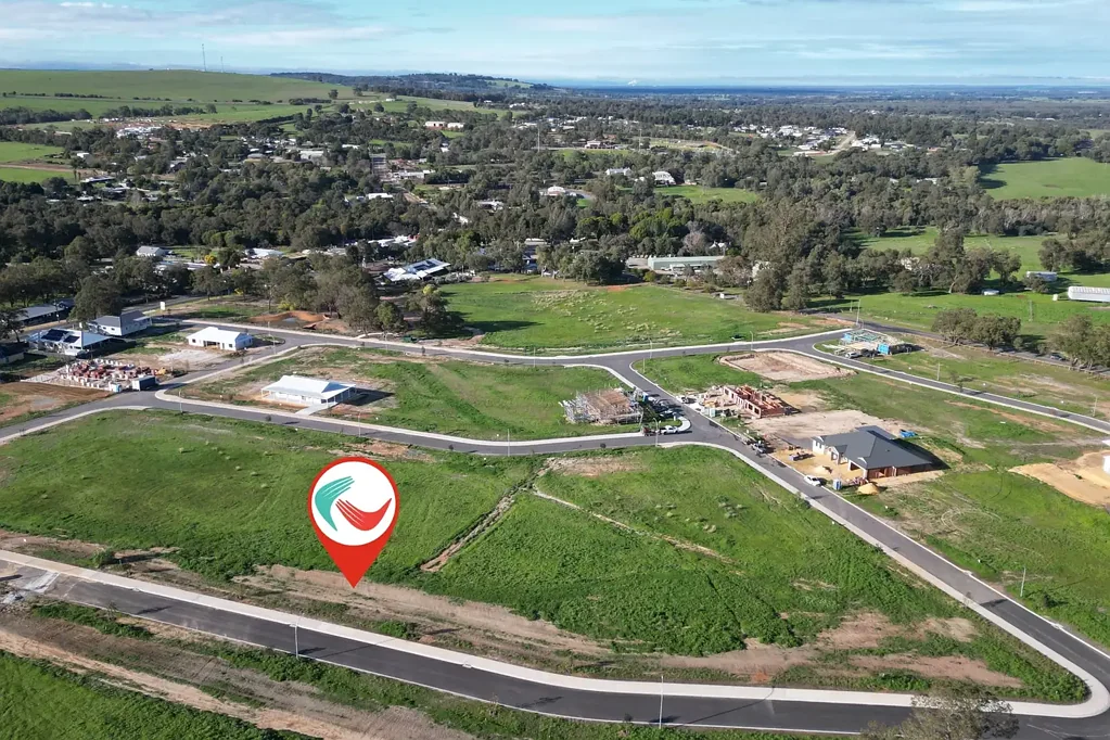 Gingin A must see in Brookview Estate