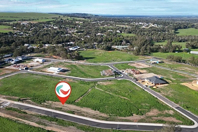 Gingin A must see in Brookview Estate