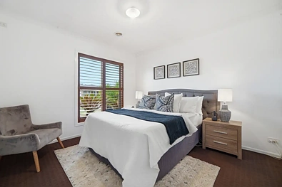 7 Els Court, Berwick, VIC 3806, 5 slaapkamers, 2 badkamers, House