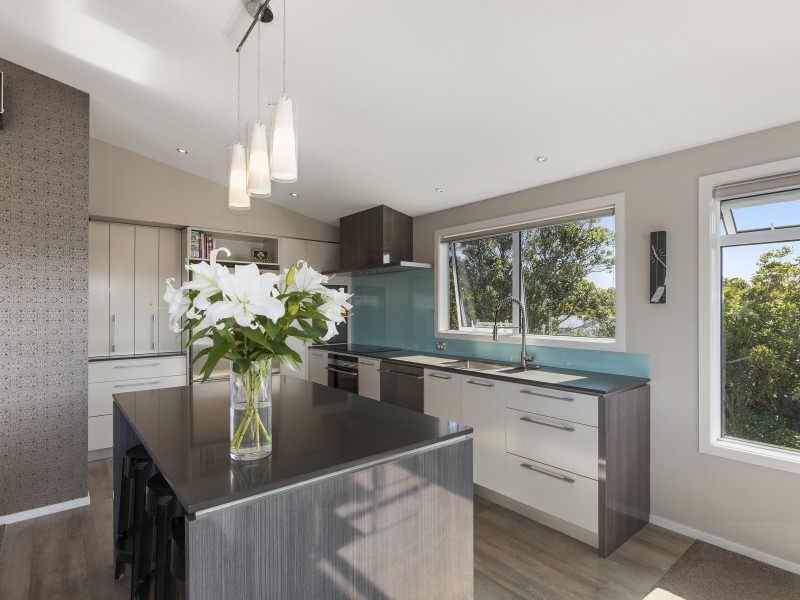 13 Wattle Grove, Maungaraki, Lower Hutt, 4房, 0浴