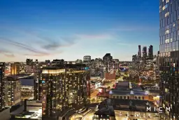 3403/45 Clarke Street, Southbank