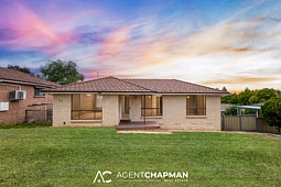 316 Havannah Street, South Bathurst