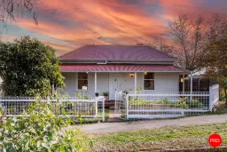 19A Urquhart Street, Castlemaine