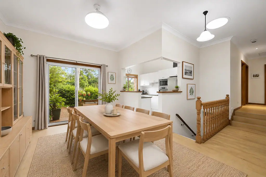 Cherrybrook 3બેડરૂમ Resort-Style Living in Cherrybrook Public School Zoning!
